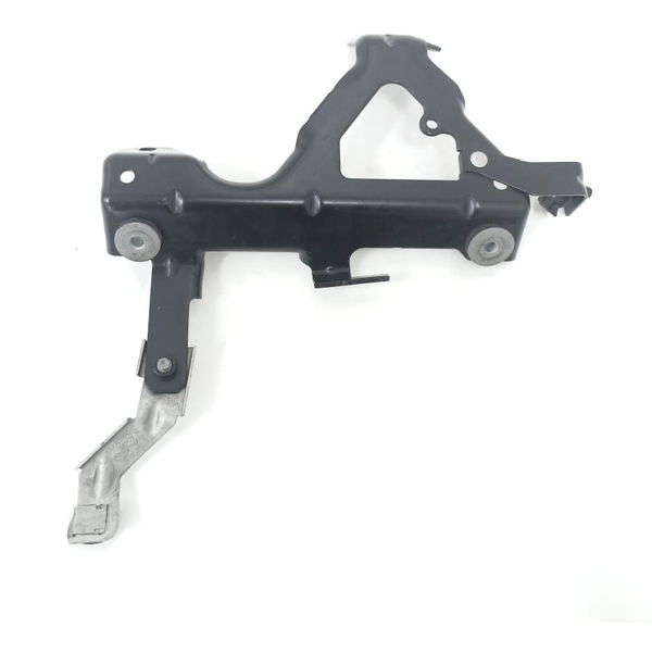 Suporte Coletor Admissão Bmw X1 2012 7574405