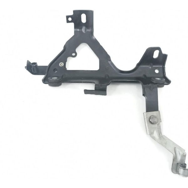 Suporte Coletor Admissão Bmw X1 2012 7574405