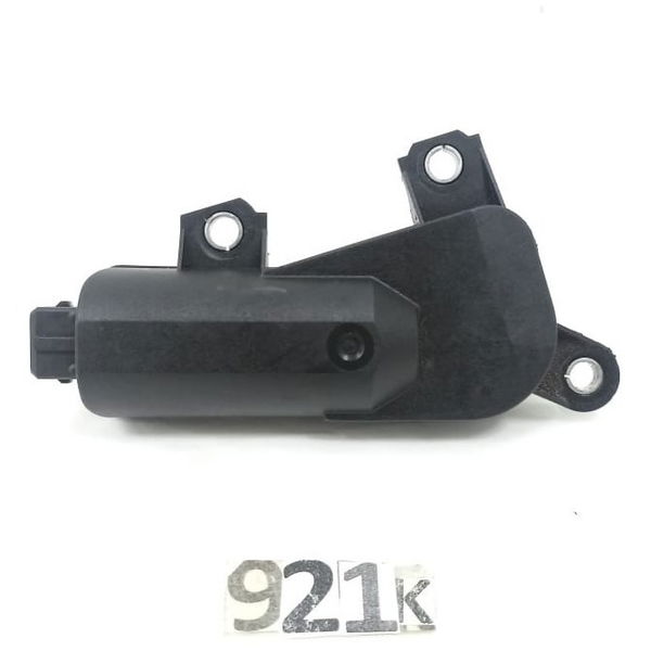 Atuador Coletor Admissão Bmw X1 2012 7511383