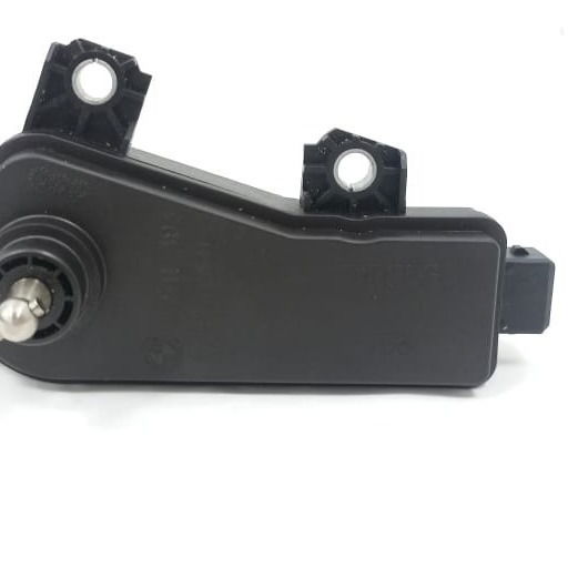 Atuador Coletor Admissão Bmw X1 2012 7511383