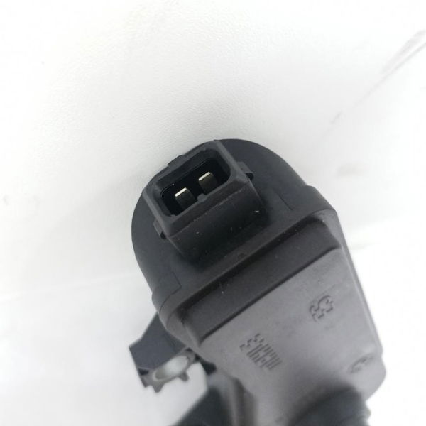 Atuador Coletor Admissão Bmw X1 2012 7511383