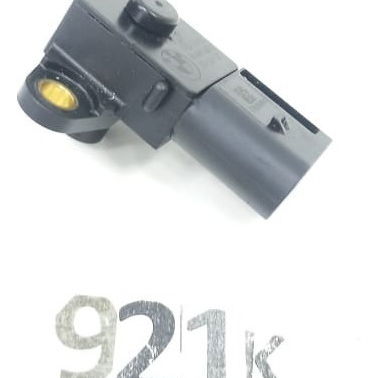 Sensor Map Bmw X1 2012 758527801