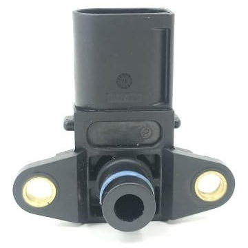 Sensor Map Bmw X1 2012 758527801