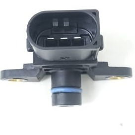 Sensor Map Bmw X1 2012 758527801