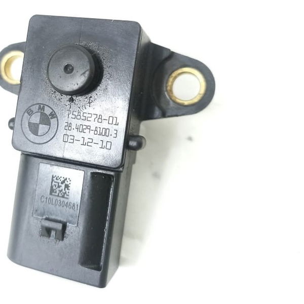 Sensor Map Bmw X1 2012 758527801