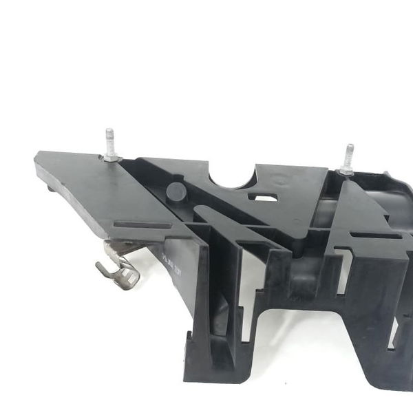Suporte Coletor Admissão 7500673 Bmw X1 2012