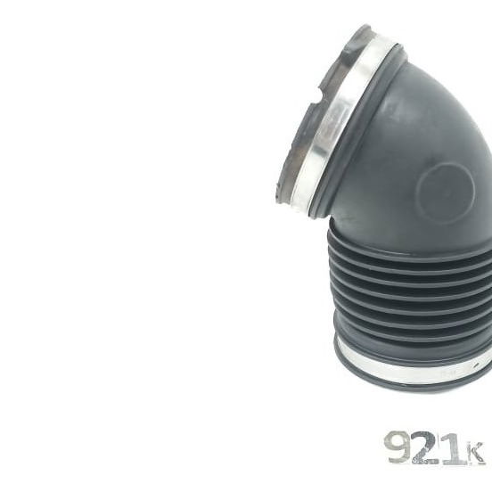 Mangueira Caixa Ar Bmw X1 2012 1371753275505