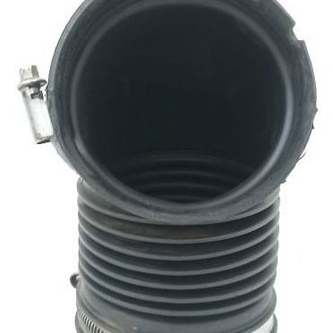 Mangueira Caixa Ar Bmw X1 2012 1371753275505