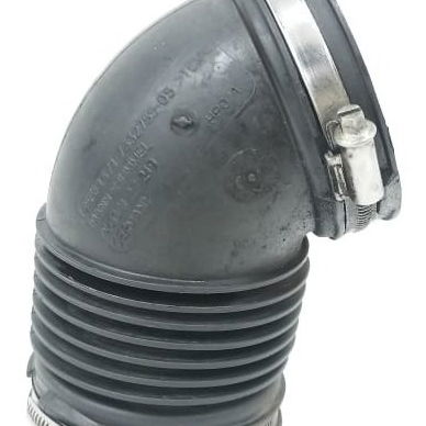 Mangueira Caixa Ar Bmw X1 2012 1371753275505