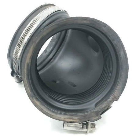 Mangueira Caixa Ar Bmw X1 2012 1371753275505
