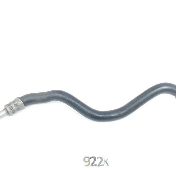 Mangueira Cano Óleo Bmw X1 2012 3241679632401