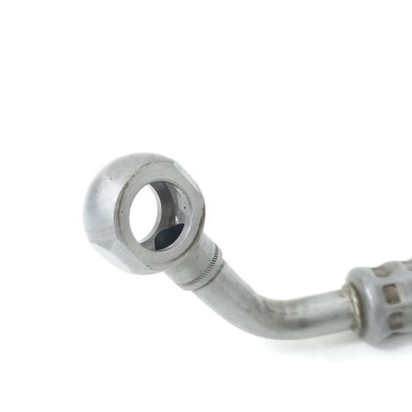Mangueira Cano Óleo Bmw X1 2012 3241679632401