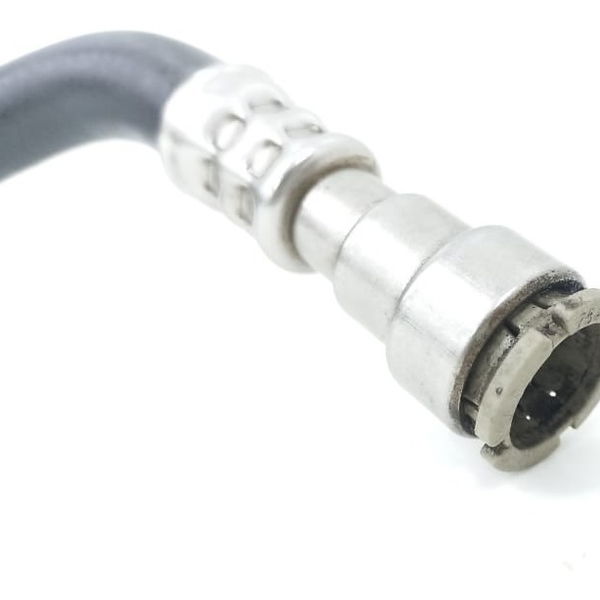 Mangueira Cano Óleo Bmw X1 2012 3241679632401