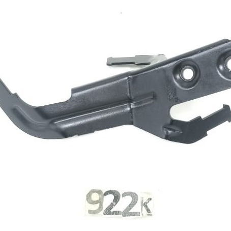 Suporte Mangueira Bmw X1 2012