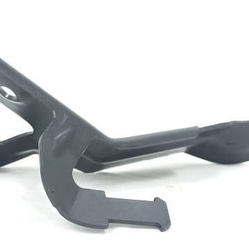 Suporte Mangueira Bmw X1 2012