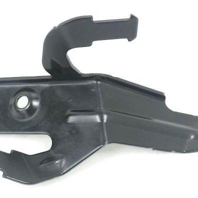 Suporte Mangueira Bmw X1 2012