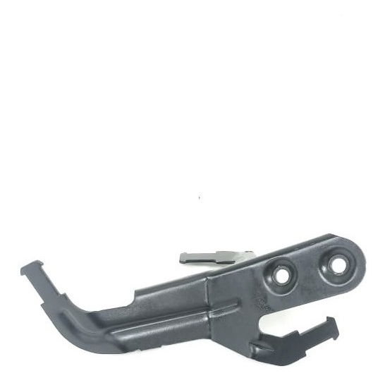Suporte Mangueira Bmw X1 2012