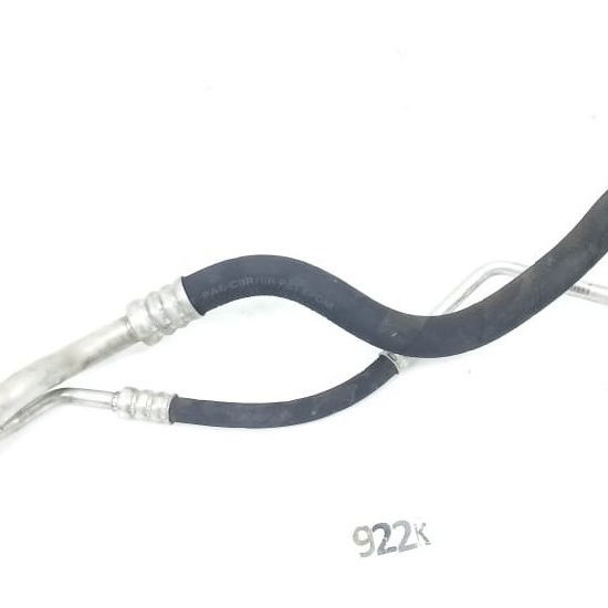 Mangueira Ar Condicionado Bmw X1 2012 6450922332401