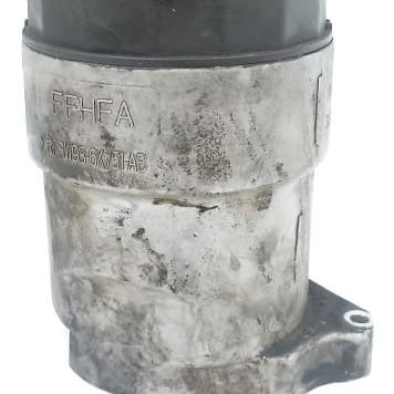 Filtro Óleo Land Rover Discovery 4 Hse V8 2010
