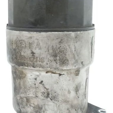 Filtro Óleo Land Rover Discovery 4 Hse V8 2010