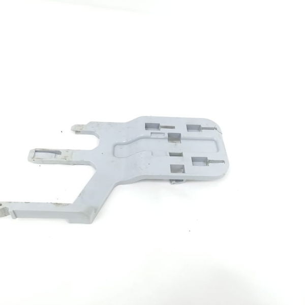 Suporte Fechadura Porta Dianteira Esquerda Sonata 2011