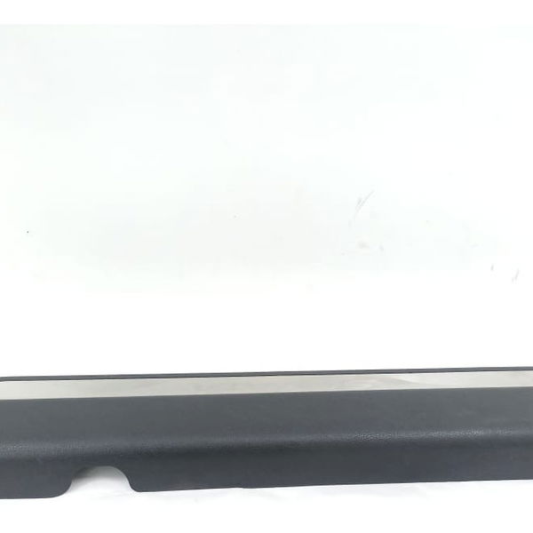 Soleira Porta Dianteira Esquerda Hyundai Sonata 2011