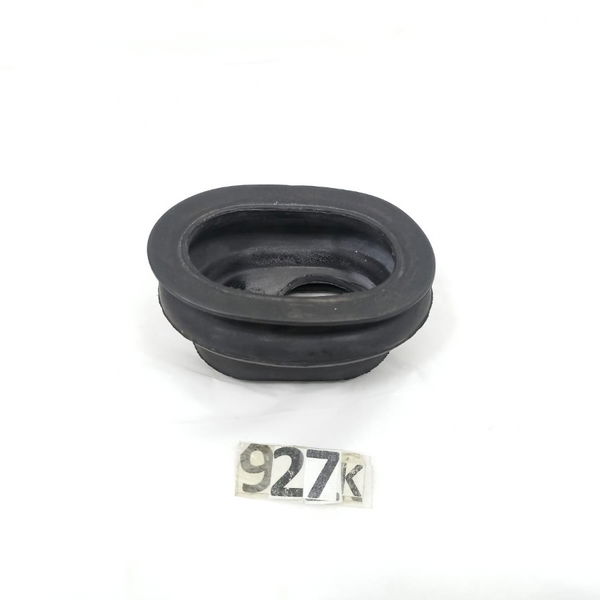 Coifa Direção Mercedes Cla 200 2014