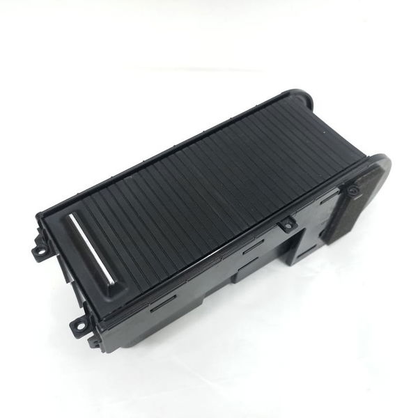Porta Copos Console Central Hyundai Sonata 2011