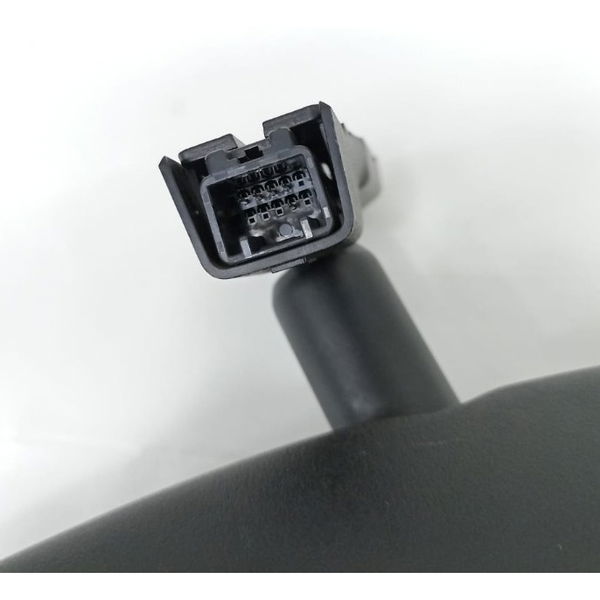 Retrovisor Interno Hyundai Sonata 2011
