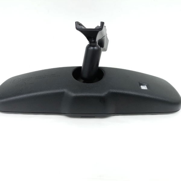 Retrovisor Interno Hyundai Sonata 2011