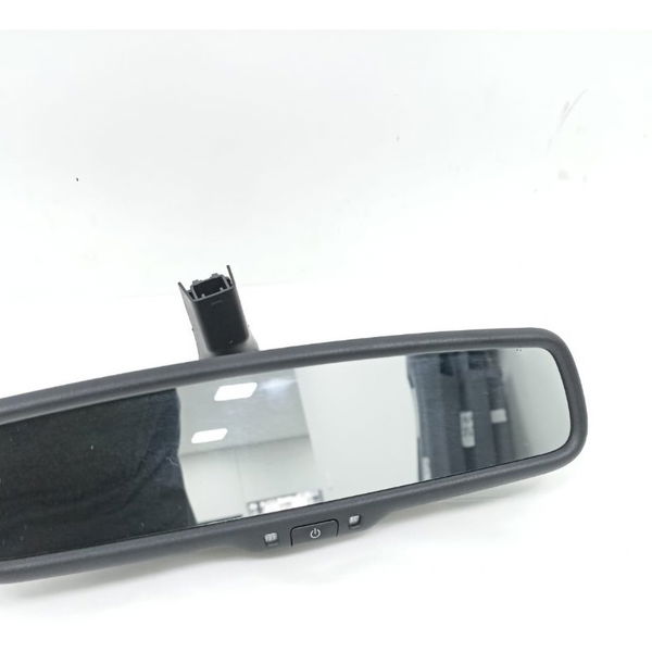 Retrovisor Interno Hyundai Sonata 2011