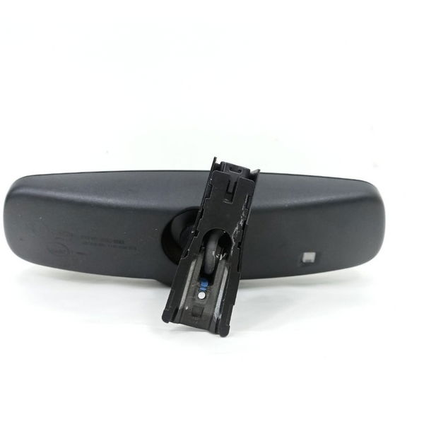 Retrovisor Interno Hyundai Sonata 2011