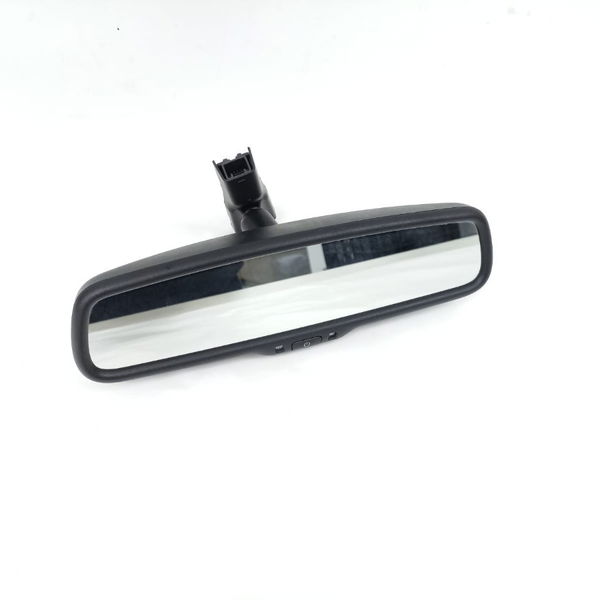 Retrovisor Interno Hyundai Sonata 2011