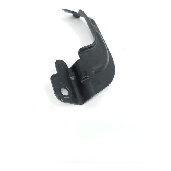 Suporte Chicote Carroceria Discovery 4 Hse V8 2010