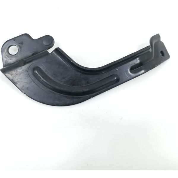 Suporte Chicote Carroceria Discovery 4 Hse V8 2010