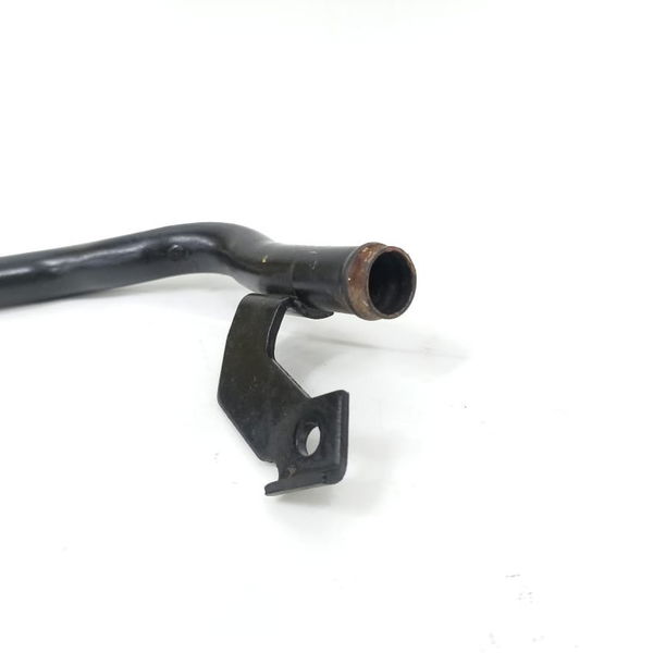 Cano Tubo Água Land Rover Discovery 4 Hse V8 2010