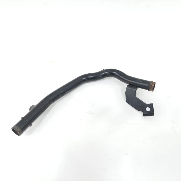 Cano Tubo Água Land Rover Discovery 4 Hse V8 2010