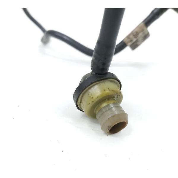 Cano Tubo Mangueira Hidrovacuo Discovery 4 Hse V8 2010
