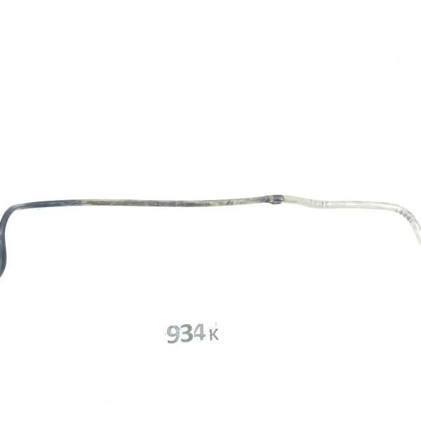 Mangueira Suspensão Ar Land Rover Discovery 4 Hse V8 2010