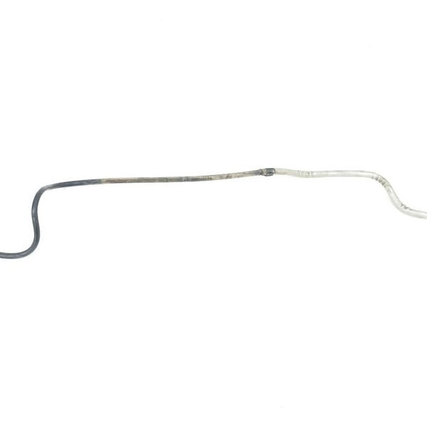 Mangueira Suspensão Ar Land Rover Discovery 4 Hse V8 2010