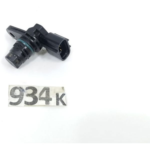 Sensor De Fase 3935025010 Hyundai Sonata 2.4 2011