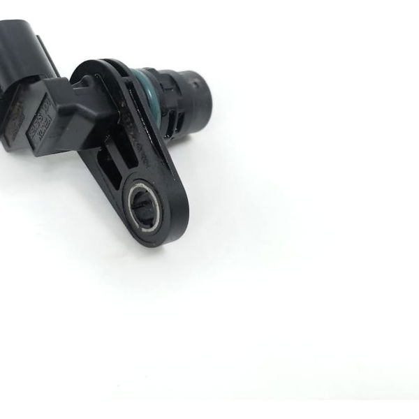 Sensor De Fase 3935025010 Hyundai Sonata 2.4 2011