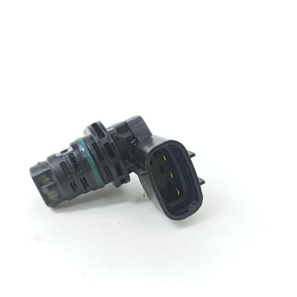 Sensor De Fase 3935025010 Hyundai Sonata 2.4 2011