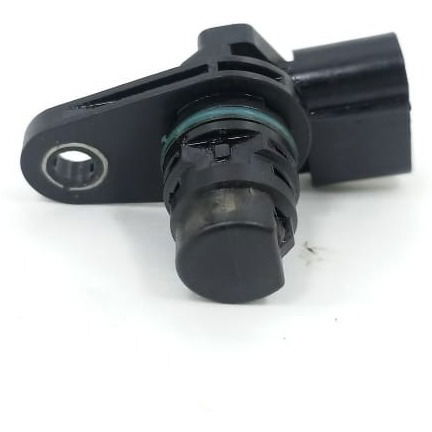 Sensor De Fase 3935025010 Hyundai Sonata 2.4 2011
