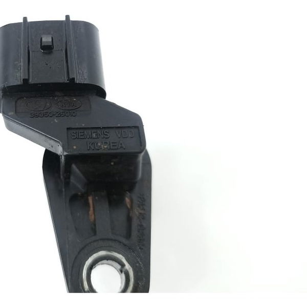 Sensor De Fase 3935025010 Hyundai Sonata 2.4 2011