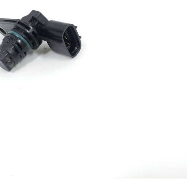 Sensor De Fase 3935025010 Hyundai Sonata 2.4 2011