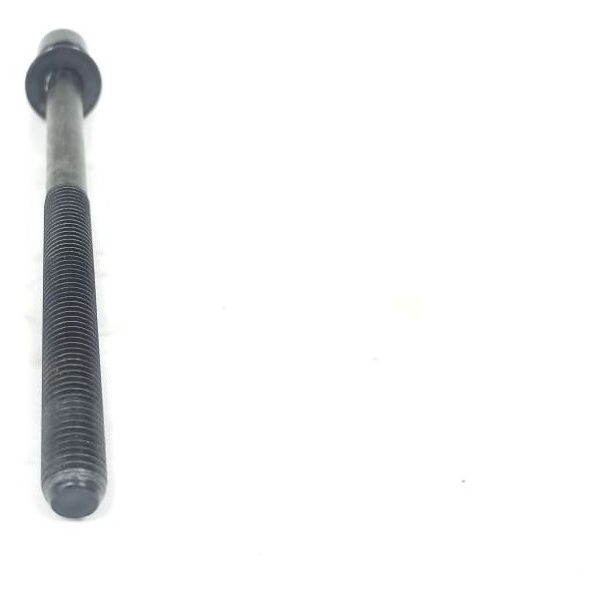 Parafuso 18cm Hyundai Sonata 2.4 2011 Unidade