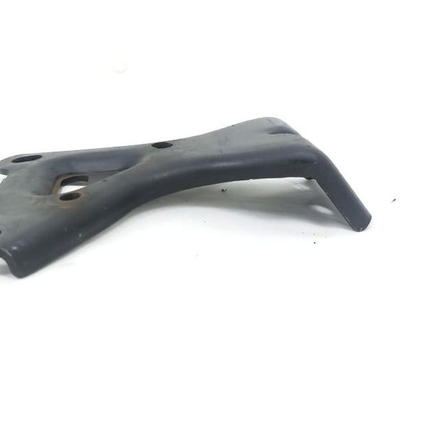 Suporte Chicote Terminal Bateria Hyundai Sonata 2011