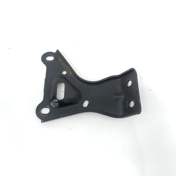 Suporte Chicote Terminal Bateria Hyundai Sonata 2011