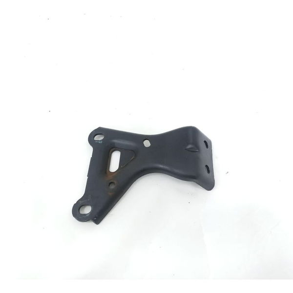 Suporte Chicote Terminal Bateria Hyundai Sonata 2011